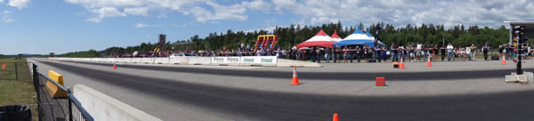 drags-01600