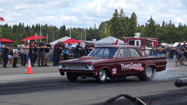 drags-01685