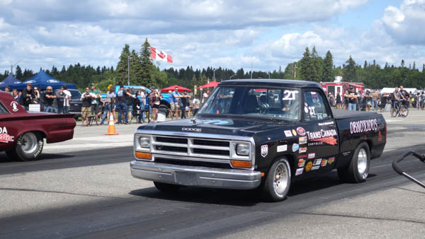 drags-01689