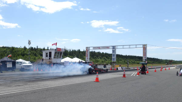 drags-01707