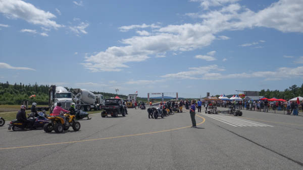 drags-01712