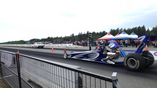 drags-01737