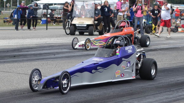 drags-01742