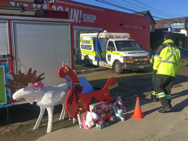 emsSanta-20