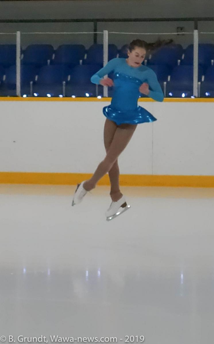 skating-00960