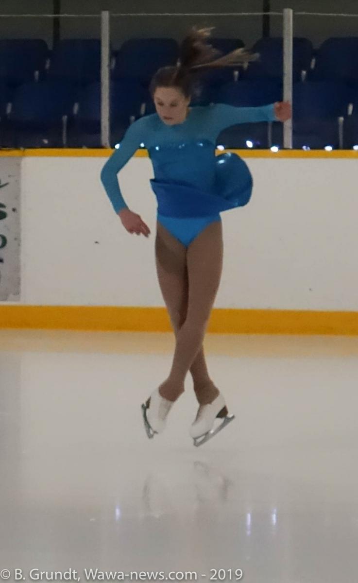 skating-00961
