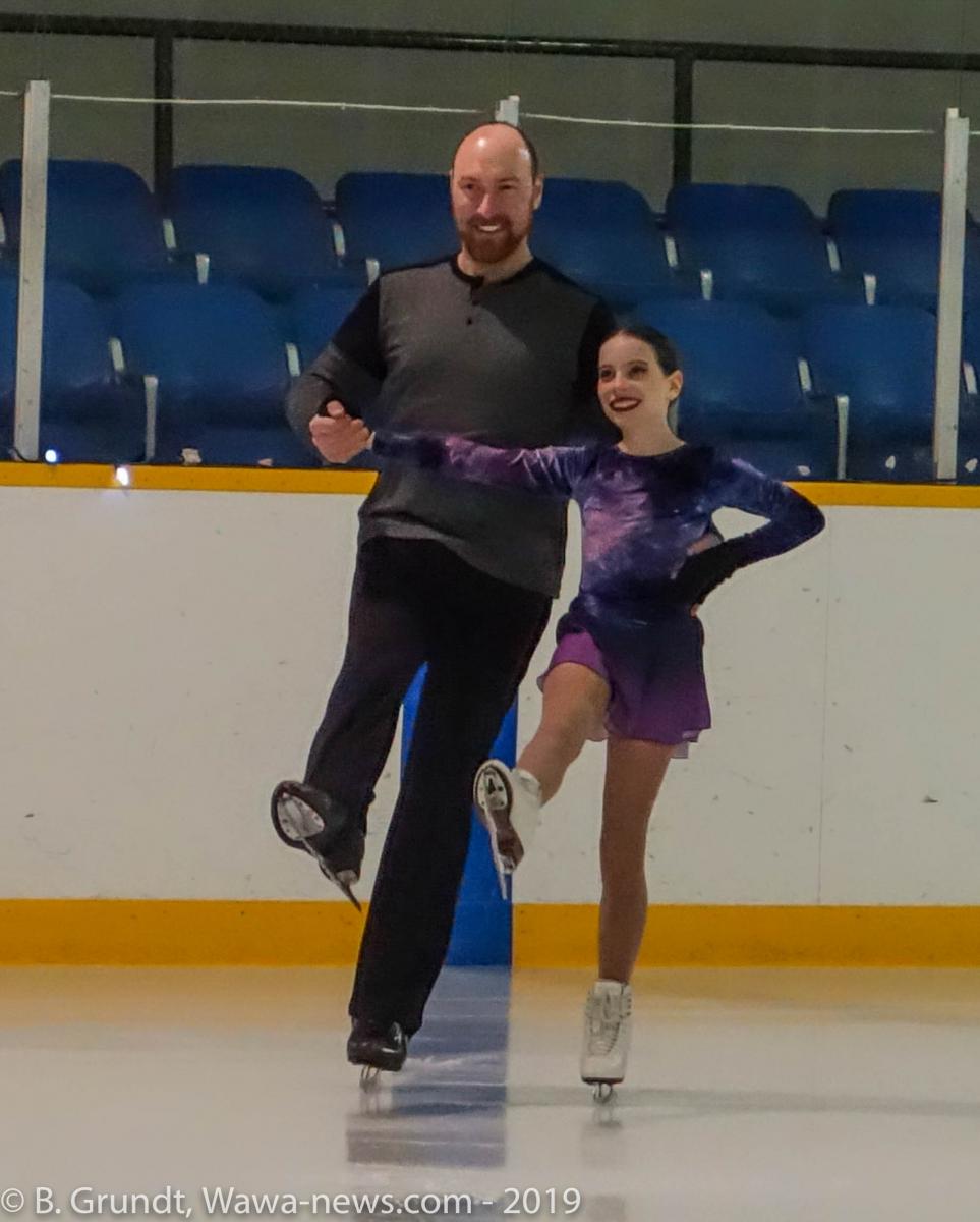 skating-01009