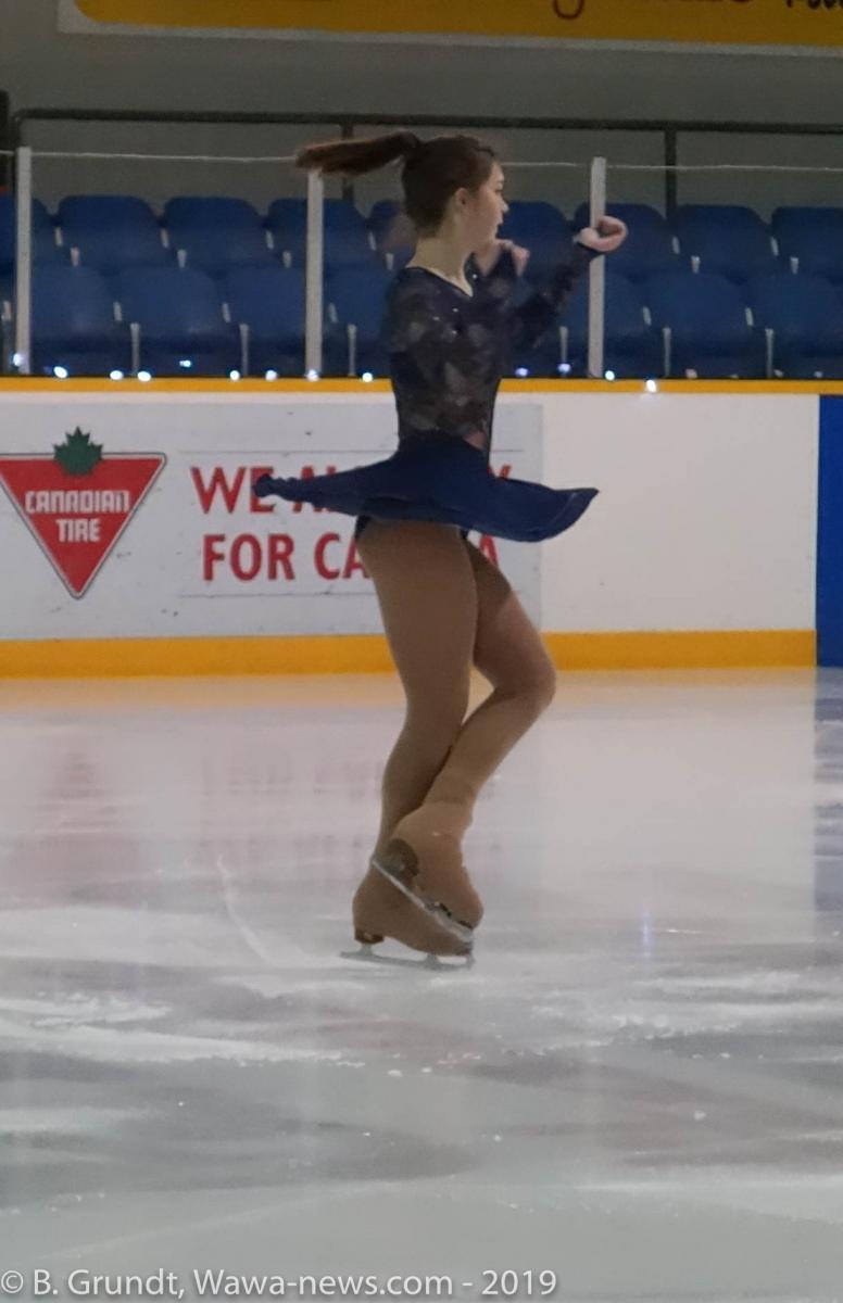 skating-01054