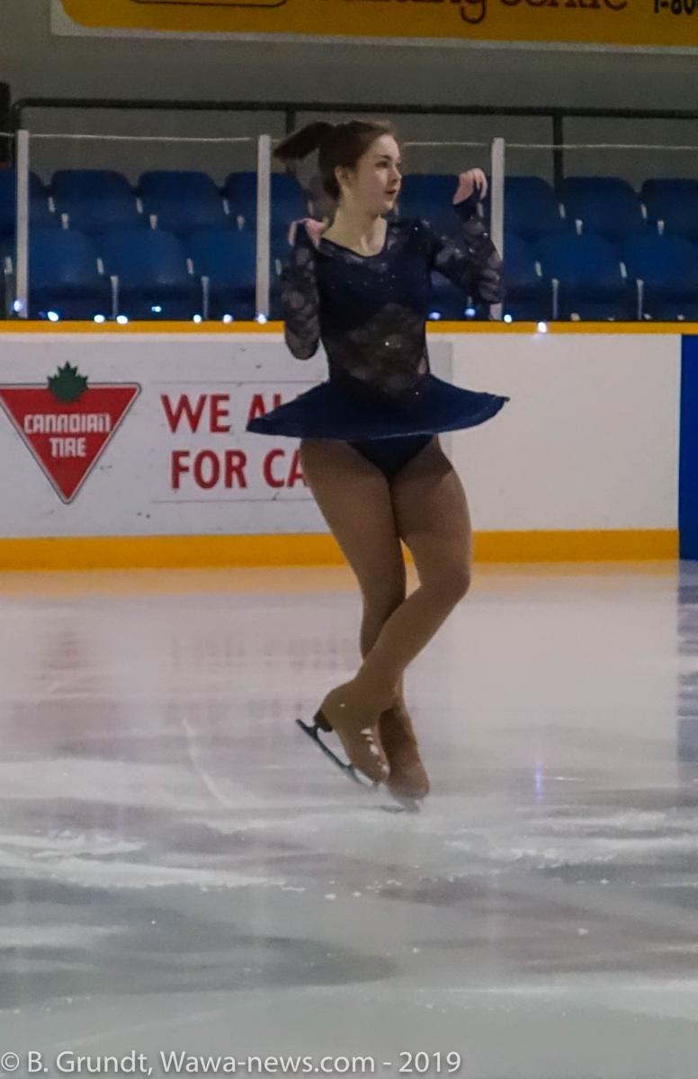 skating-01055