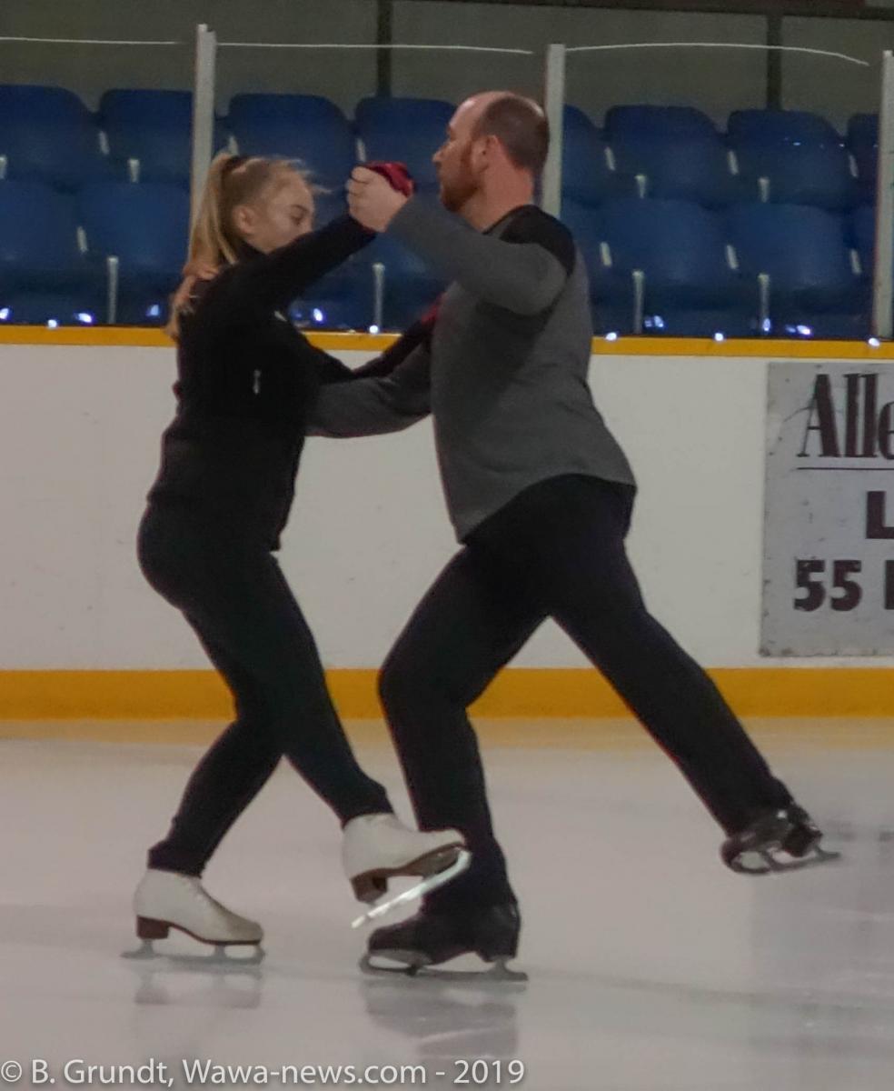 skating-01063