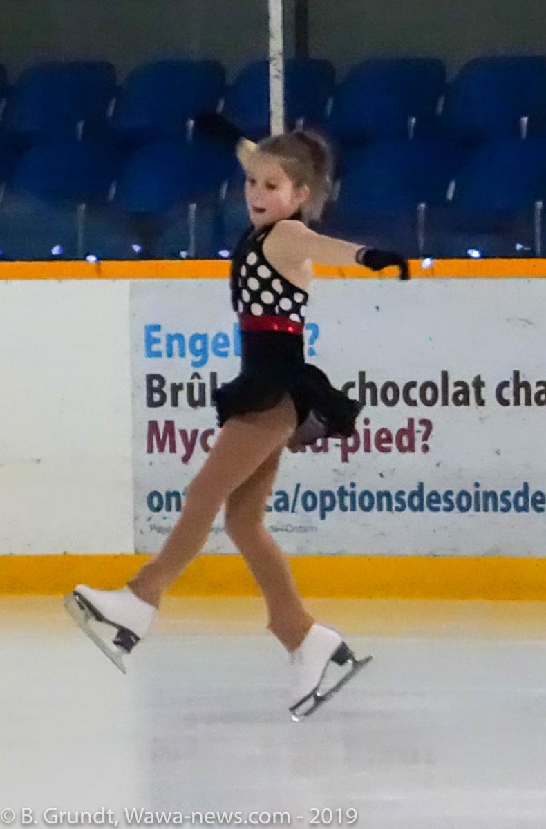 skating-01166