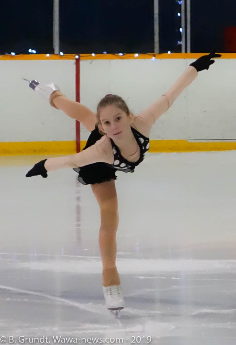 skating-01198