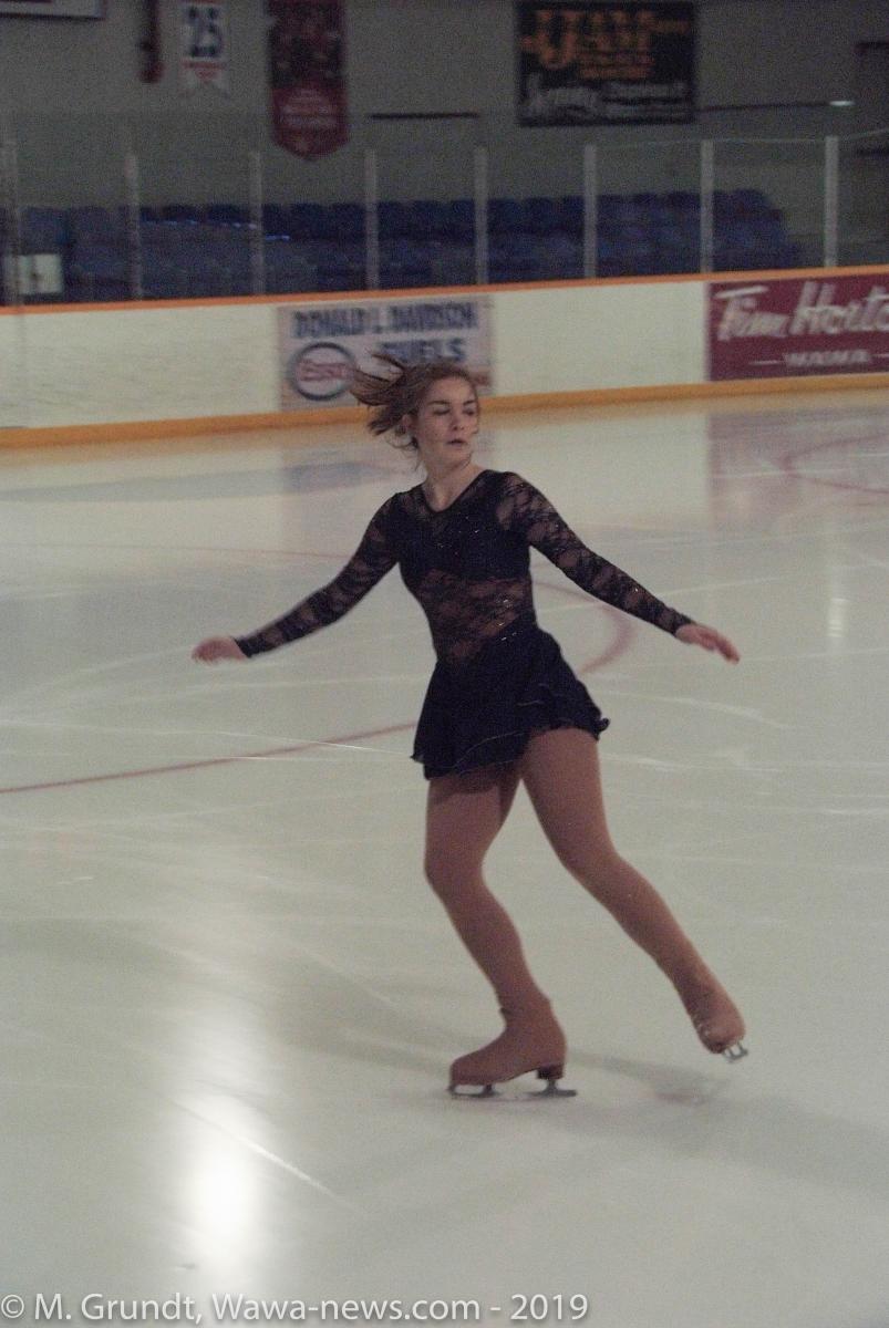 skating-8431