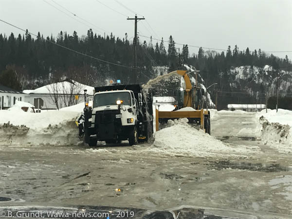 thaw-8671