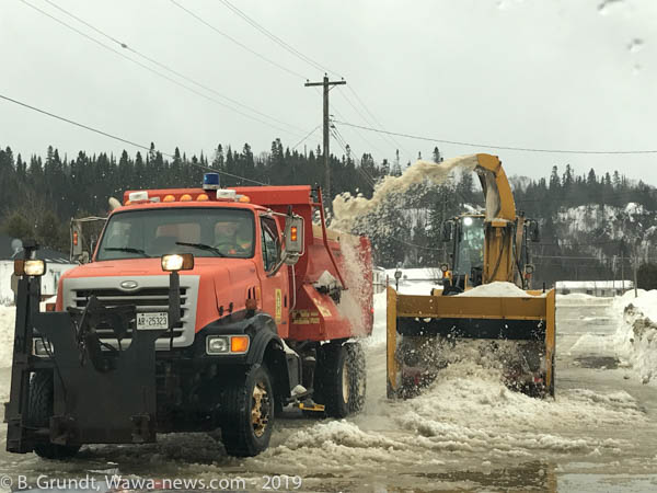 thaw-8694