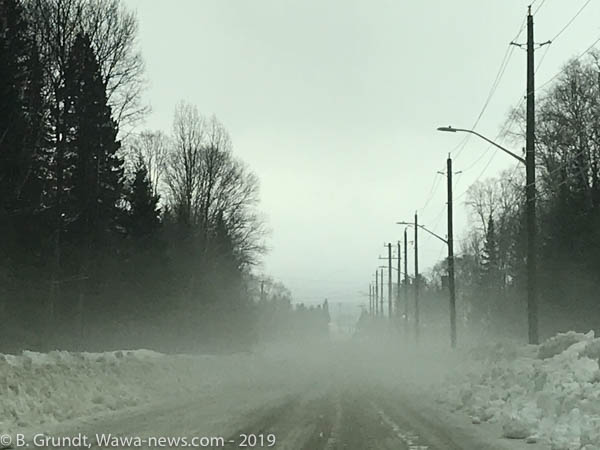thaw-8709