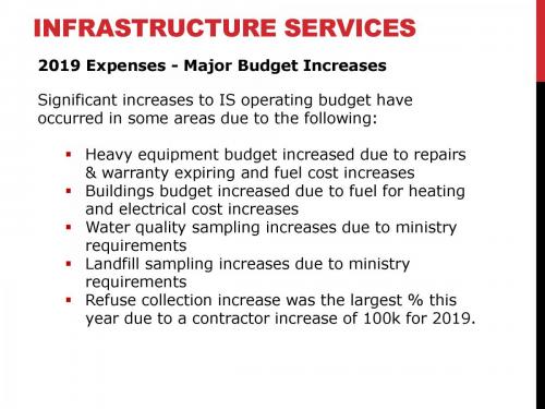 CAO Report 2019-02 - Operating Budget June 6, 2019_Page_22