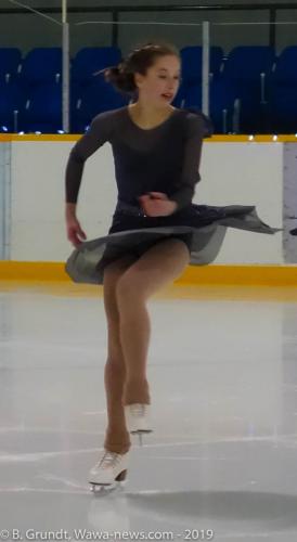 skating-01104
