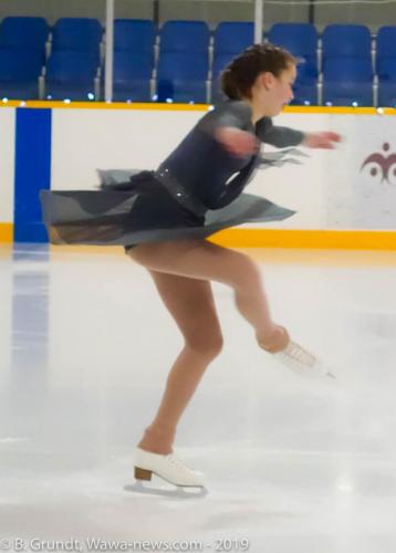 skating-01137