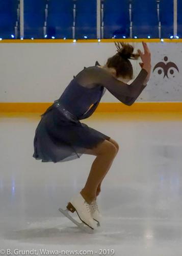 skating-01148