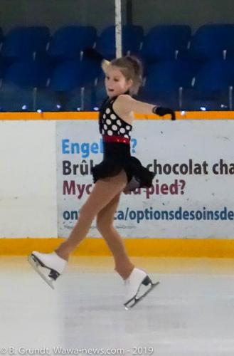 skating-01166