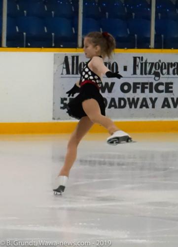skating-01173