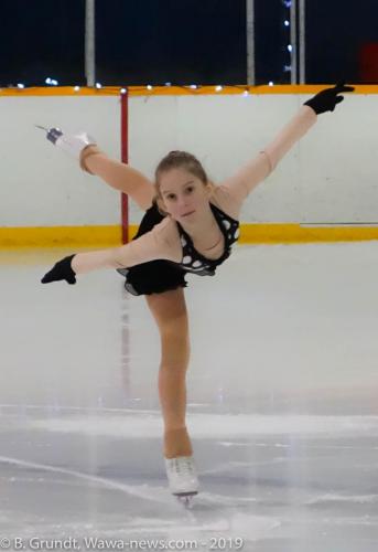 skating-01198