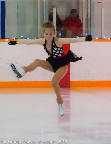 skating-01210