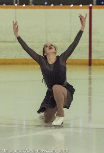 skating-8446
