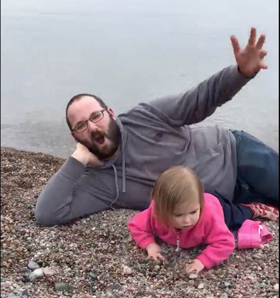 Disney's - Frozen "Let it Go"