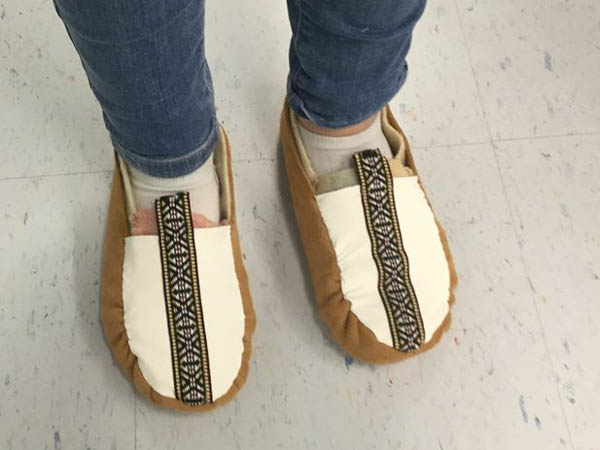 moccasins--12