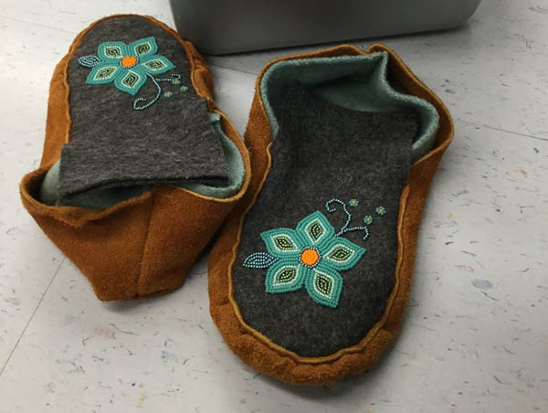 moccasins--2