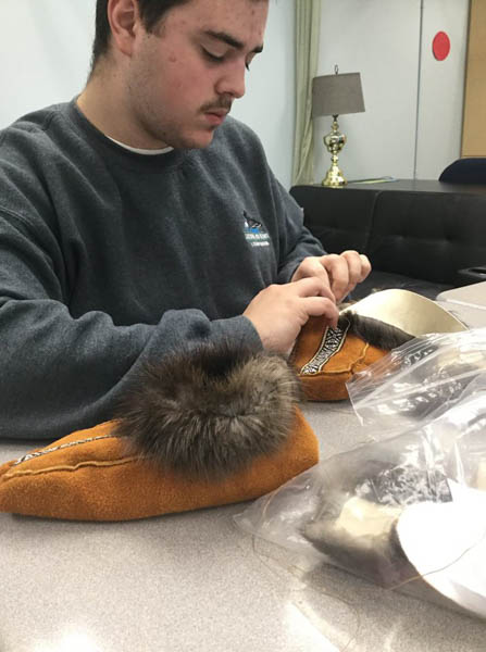 moccasins--7