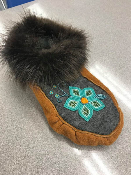 moccasins--9