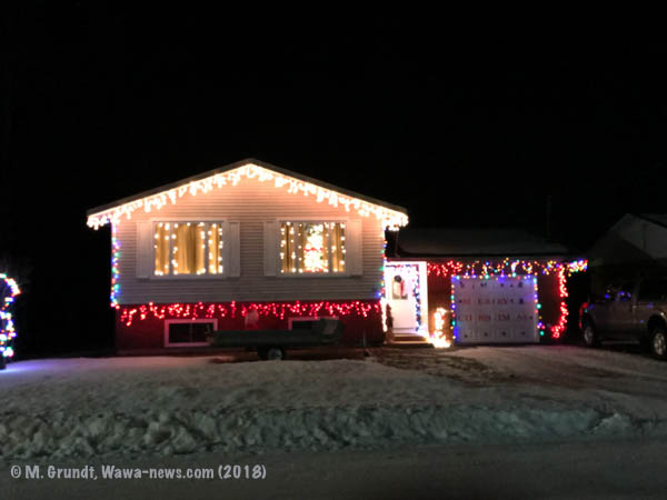 paradeLights-5899
