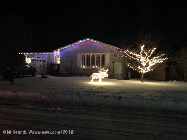 paradeLights-5901